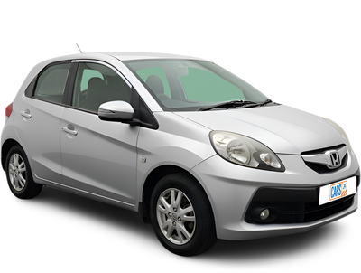 Honda Brio-img